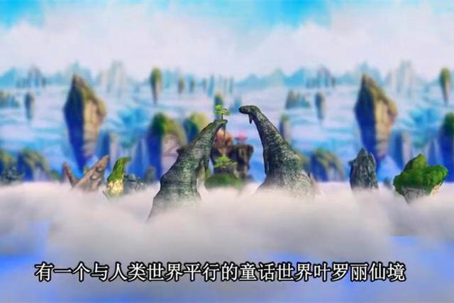 每袋规格是10千克是什么意思啊？游戏画面