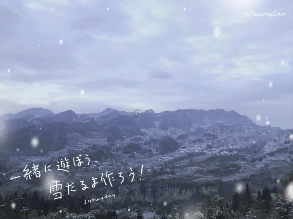 小鸟快跑