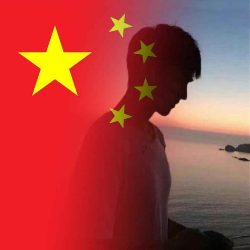 苏州工业园区吴淞社区表彰“星·巢行动”文明志愿家庭
