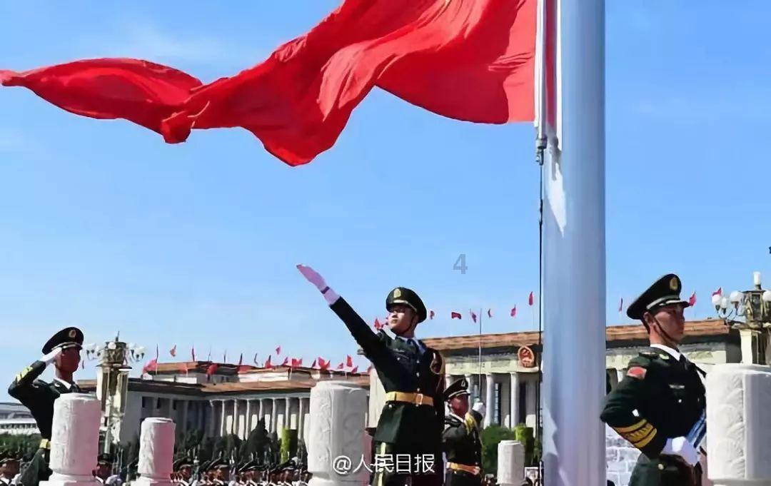 三小只僵尸的游戏时间4