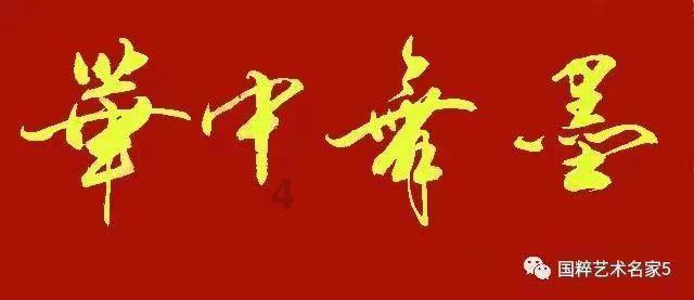 结婚一定要有钻戒和三金吗?-专业有问必答平台