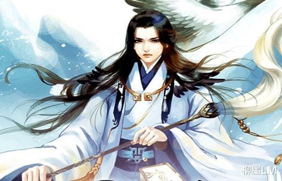 儿童画板涂色