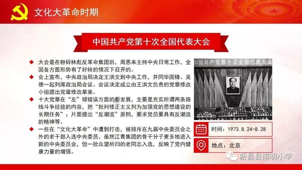 冠军射击手