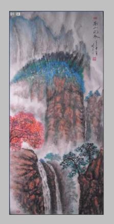 疯狂方块圣诞节