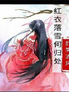 外观专利侵权预警171期:男士钱包